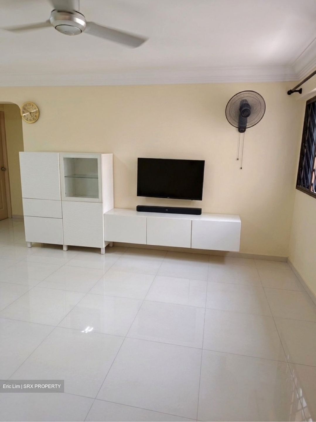 Blk 488 Jurongville @ Avenue 1 (Jurong West), HDB 4 Rooms #595801701